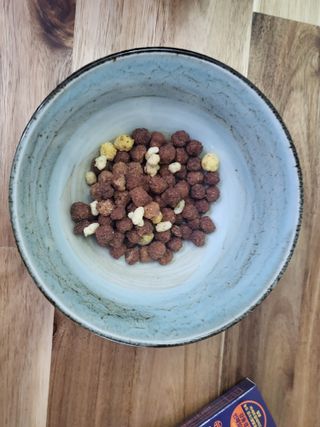 수니니님이 올린 리뷰 사진 2