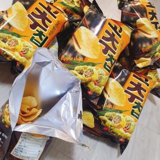 나린마마님이 올린 리뷰 사진 2