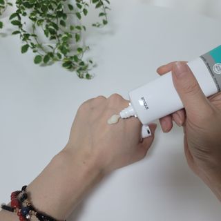 mejoom님이 올린 리뷰 사진 3