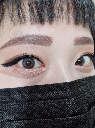 밍디님이 올린 리뷰 사진 1