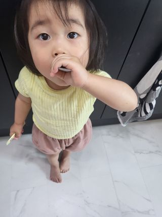 푸카푸카님이 올린 리뷰 사진 4