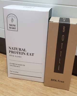 미뇽e님이 올린 리뷰 사진 2