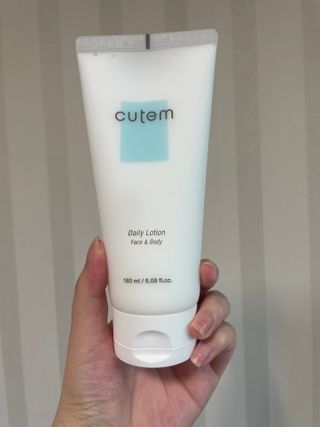 오잉님이 올린 리뷰 사진 1