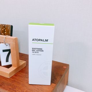 보물함님이 올린 리뷰 사진 2