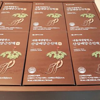 초동이님이 올린 리뷰 사진 3