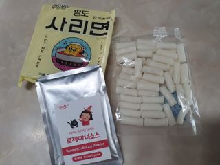 릴리님이 올린 리뷰 사진 2