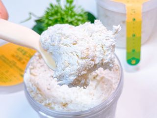 하노리님이 올린 리뷰 사진 3