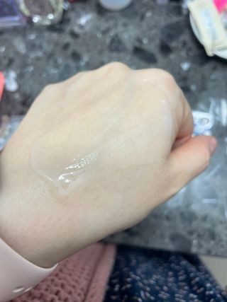 로또마미님이 올린 리뷰 사진 4