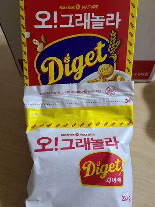 으니님이 올린 리뷰 사진 2