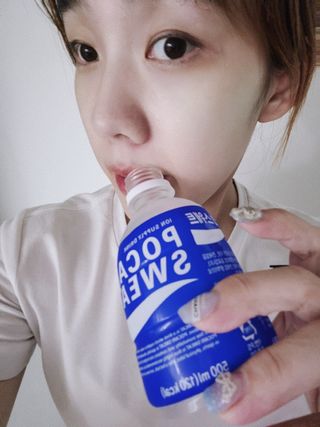 별이맘님이 올린 리뷰 사진 3