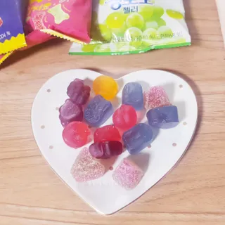 바나나님이 올린 리뷰 사진 4