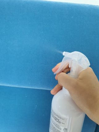 영이님이 올린 리뷰 사진 3