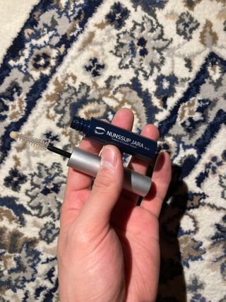 barber님이 올린 리뷰 사진 1