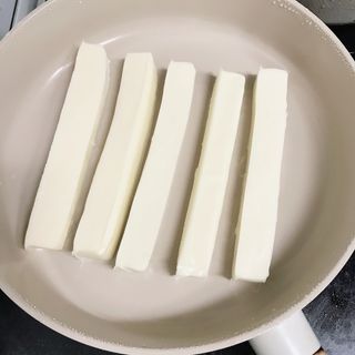 두빛나래님이 올린 리뷰 사진 2