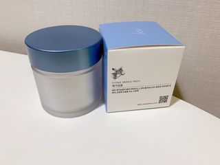 iamdodo님이 올린 리뷰 사진 4