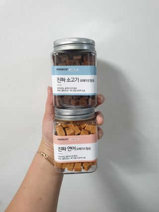 진진이님이 올린 리뷰 사진 1