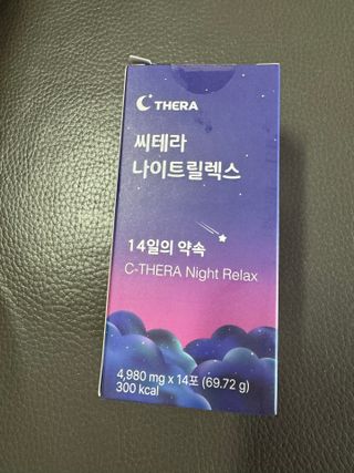 다솜다빈이아빠님이 올린 리뷰 사진 1