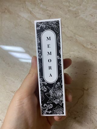 이시은님이 올린 리뷰 사진 1