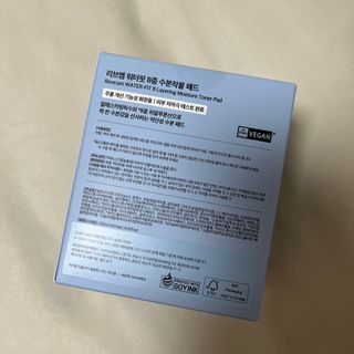 곰까님이 올린 리뷰 사진 2
