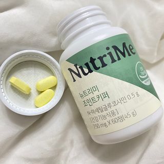 랴님이 올린 리뷰 사진 1