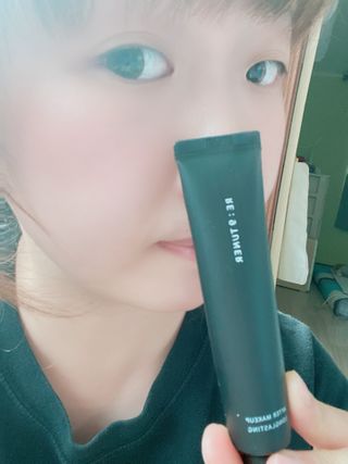 디마르3 리나인튜너 — 5점을 준 리뷰어가 2020년 12월 올린 사용 사진