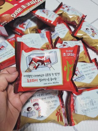 SunheeKim님이 올린 리뷰 사진 4
