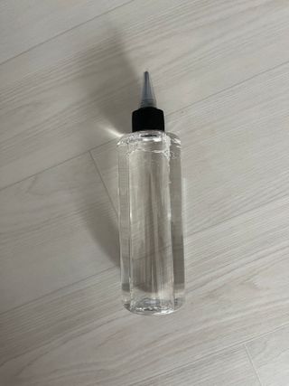 리뵤님이 올린 리뷰 사진 3