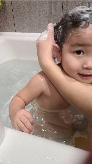 박쫑님이 올린 리뷰 사진 3