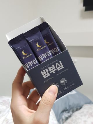 JEONG님이 올린 리뷰 사진 2