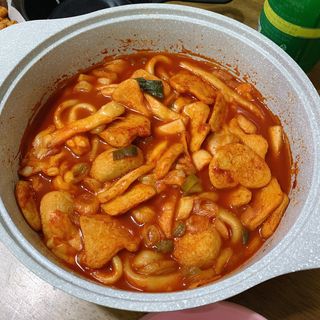 YoonheeSeo님이 올린 리뷰 사진 3