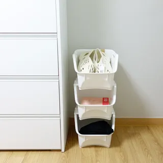 슈붕님이 올린 리뷰 사진 2