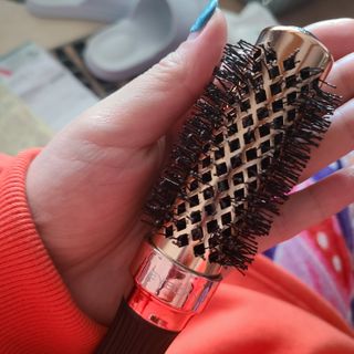 재미있다님이 올린 리뷰 사진 4