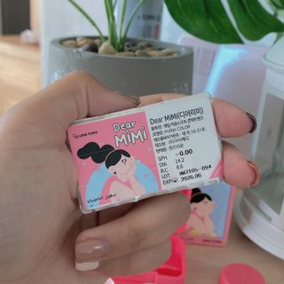혜수님이 올린 리뷰 사진 4