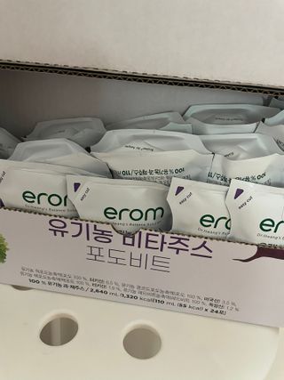 sso님이 올린 리뷰 사진 2