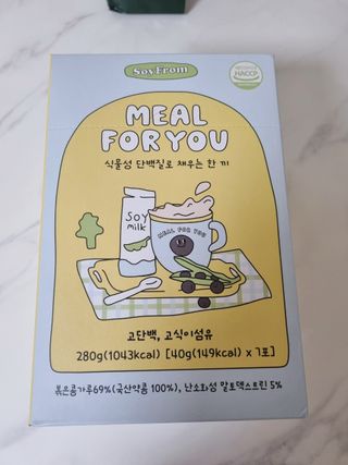노지혜님이 올린 리뷰 사진 3