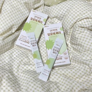 97vrystalkiki님이 올린 리뷰 사진 4