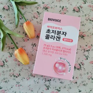 moonlight님이 올린 리뷰 사진 2