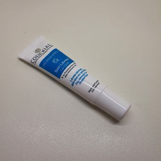 제이드님이 올린 리뷰 사진 2