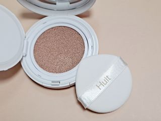 리지님이 올린 리뷰 사진 3