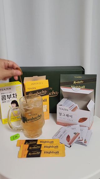 서연님이 올린 리뷰 사진 3
