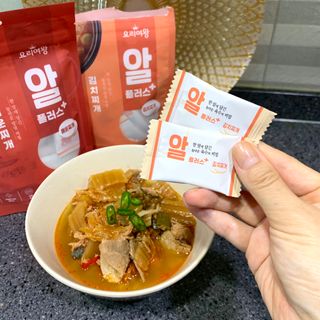 beautymari님이 올린 리뷰 사진 4