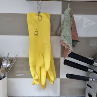 열살터울님이 올린 리뷰 사진 3