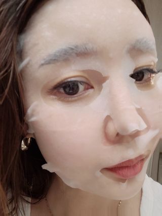 둥가둥가우리도도님이 올린 리뷰 사진 2