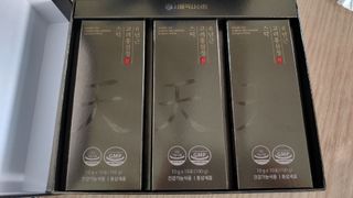 안선영님이 올린 리뷰 사진 3