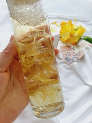 영이님이 올린 리뷰 사진 2
