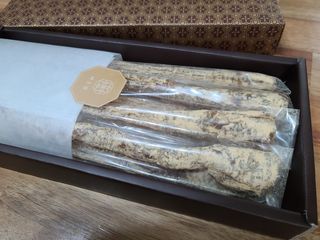 김재이님이 올린 리뷰 사진 1