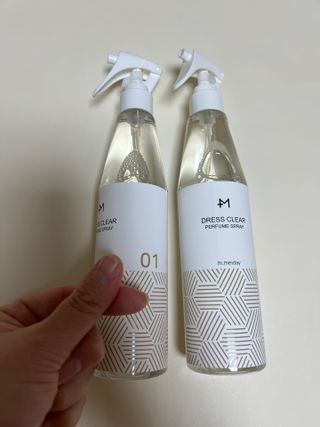귤을든라이언님이 올린 리뷰 사진 3