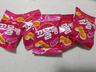 햇님달님님이 올린 리뷰 사진 3