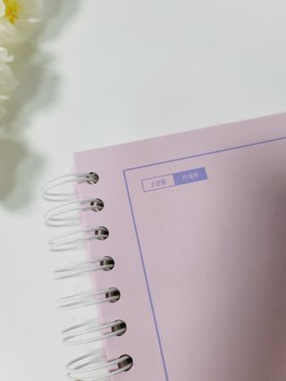 오에르님이 올린 리뷰 사진 2