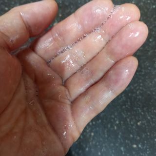 헬리멜리님이 올린 리뷰 사진 3